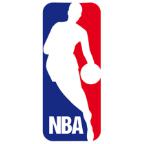 Diageo, The NBA Announce Multiyear Marketing Partnership