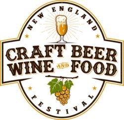 New England Craft Beer, Wine & Food Festival @ Twin River Casino Hotel | Lincoln | Rhode Island | United States