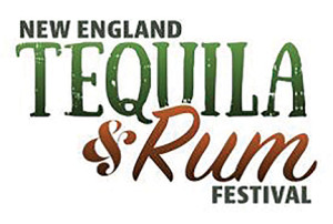 New England Tequila & Rum Festival 