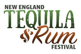 April 30-May 2, 2015: New England Tequila & Rum Festival