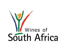 Wines of South Africa Invests in Educating American Consumers