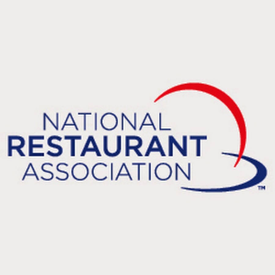 Restaurant Industry Loses Two-Thirds Workforce Due to COVID-19