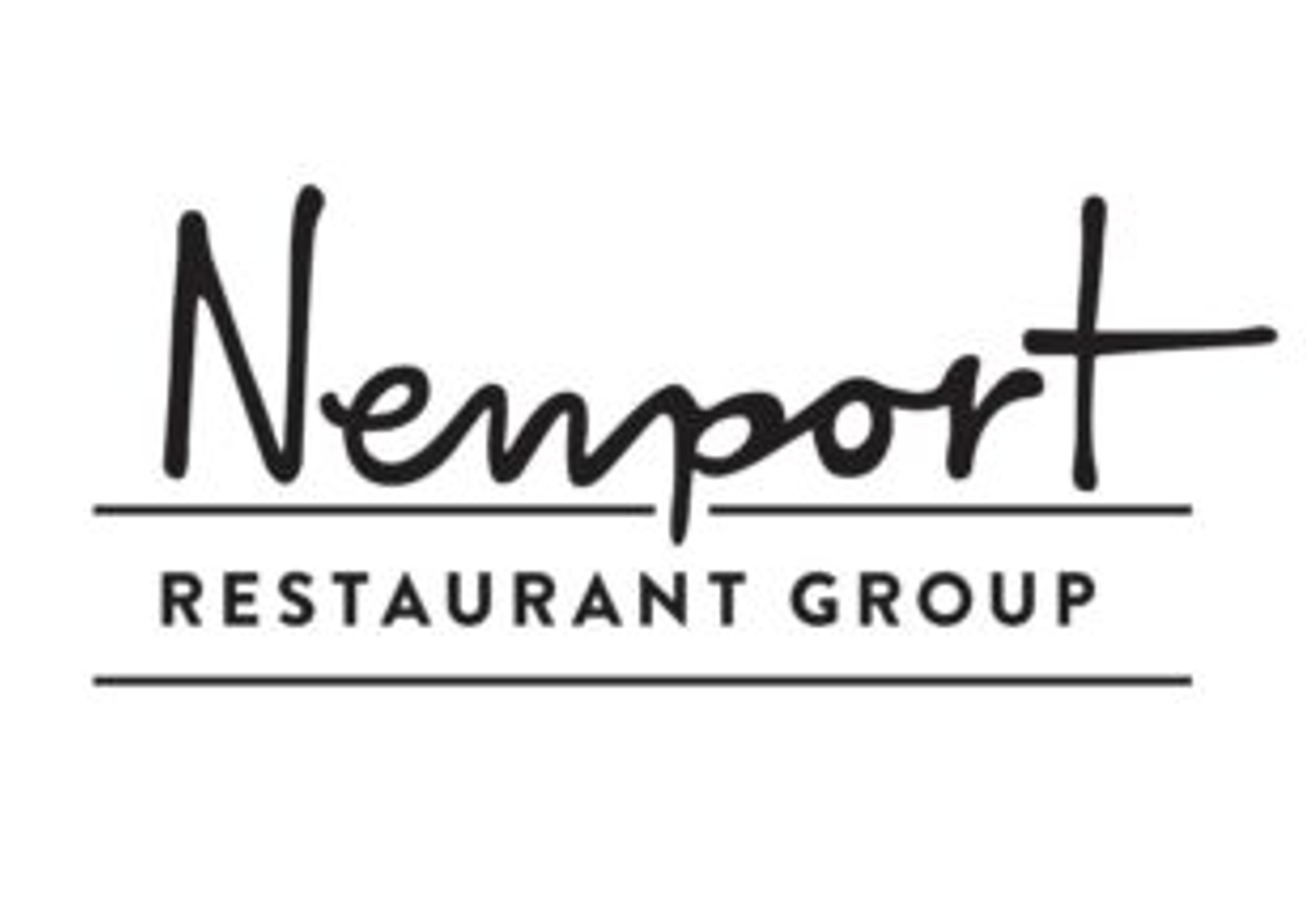 Newport Restaurant Group Benefits Food Assistance Charities