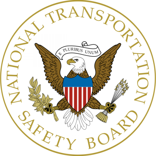 NTSB Favors Lowering Illegal BAC to .05%