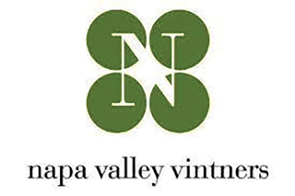 Napa Valley Vintners Announces Scholarship Program