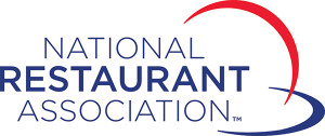 National Restaurant Association-logo-20121