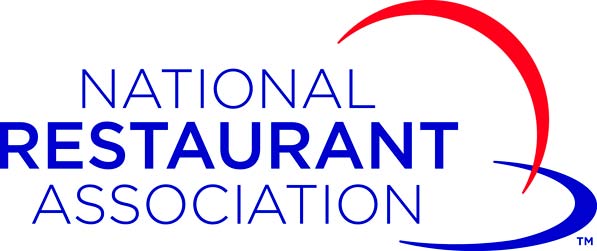 National Restaurant Association Announces Star of the Bar Semi-Finalists