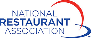 NATIONAL RESTAURANT ASSOCIATION OUTLOOK “CAUTIOUSLY OPTIMISTIC”