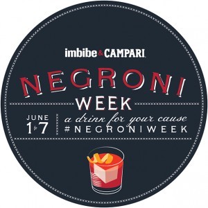 NegroniWeek2015_CIRCLE-300x300