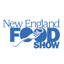 April 3-5, 2022: New England Food Show