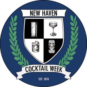 New Haven Cocktail Week 2023 @ Venues across New Haven | New Haven | Connecticut | United States