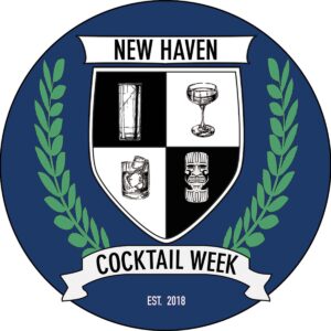 New Haven Cocktail Week 2022 @ Downtown New Haven | New Haven | Connecticut | United States