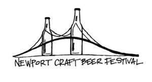 Newport Craft Beer Festival