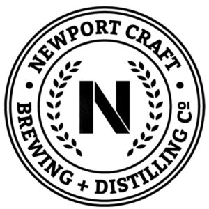 Newport Craft Oktoberfest @ Newport Craft Brewing & Distilling Co. | Newport | Rhode Island | United States