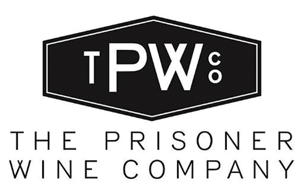 Constellation Brands to Acquire The Prisoner Wine Company Brands