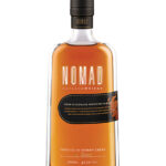 Nomad Outland Whiskey