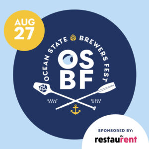 Ocean State Brewers Festival (Sold Out) @ Unity Park | Bristol | Rhode Island | United States