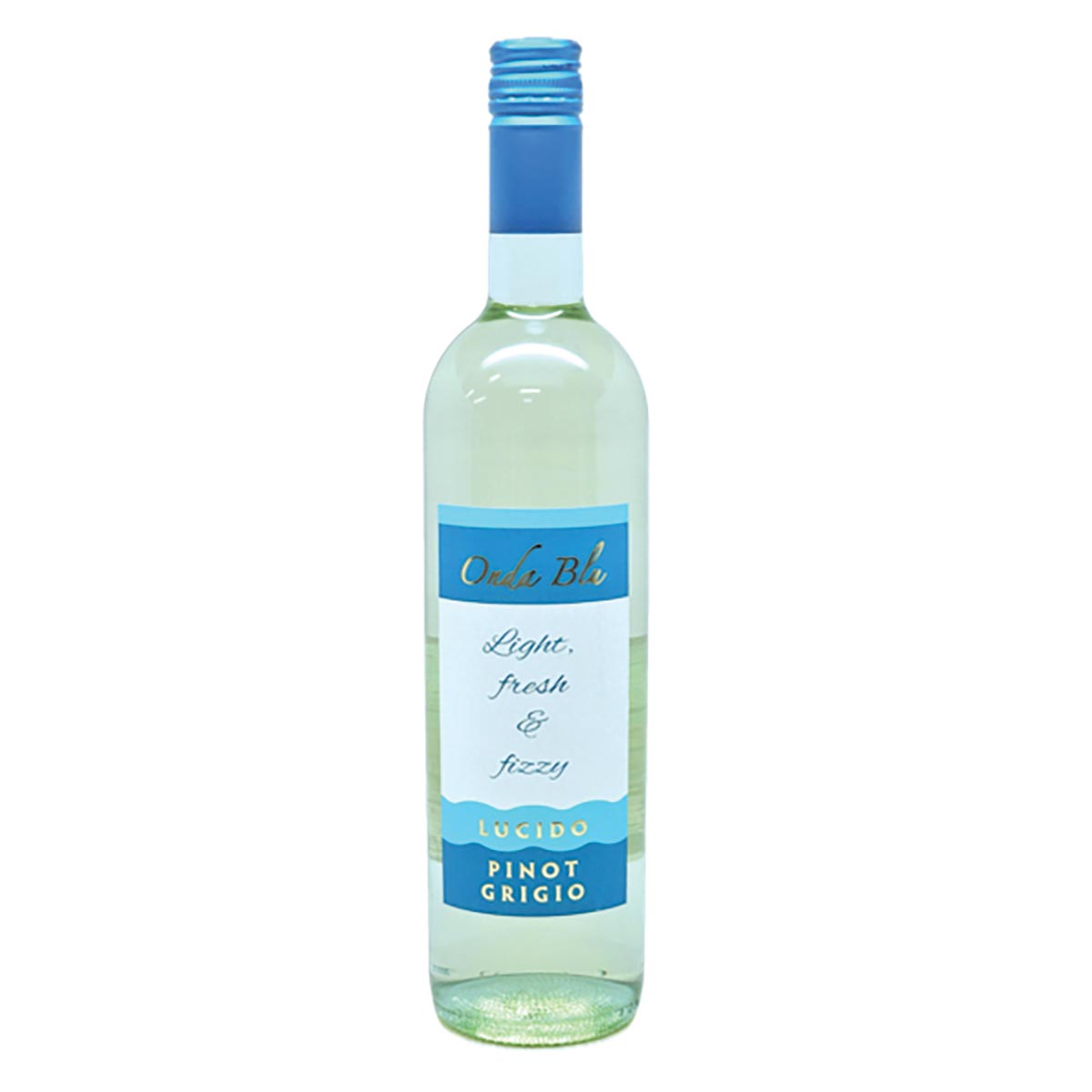 Votto Vines Adds New Wines for Spring