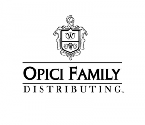 Opici Family Distributing Fall Trade Show @ Lighthouse Point Park Carousel | New Haven | Connecticut | United States