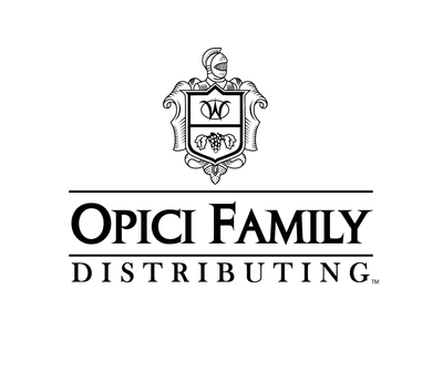 May 17, 2023: Opici Distributing Spring Portfolio Tasting (Trade Only)