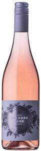 Orchard Lane Rosé 2020 from Wairau Valley, Marlborough, New Zealand.