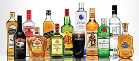 Diageo Launches Offer for India’s United Spirits Limited