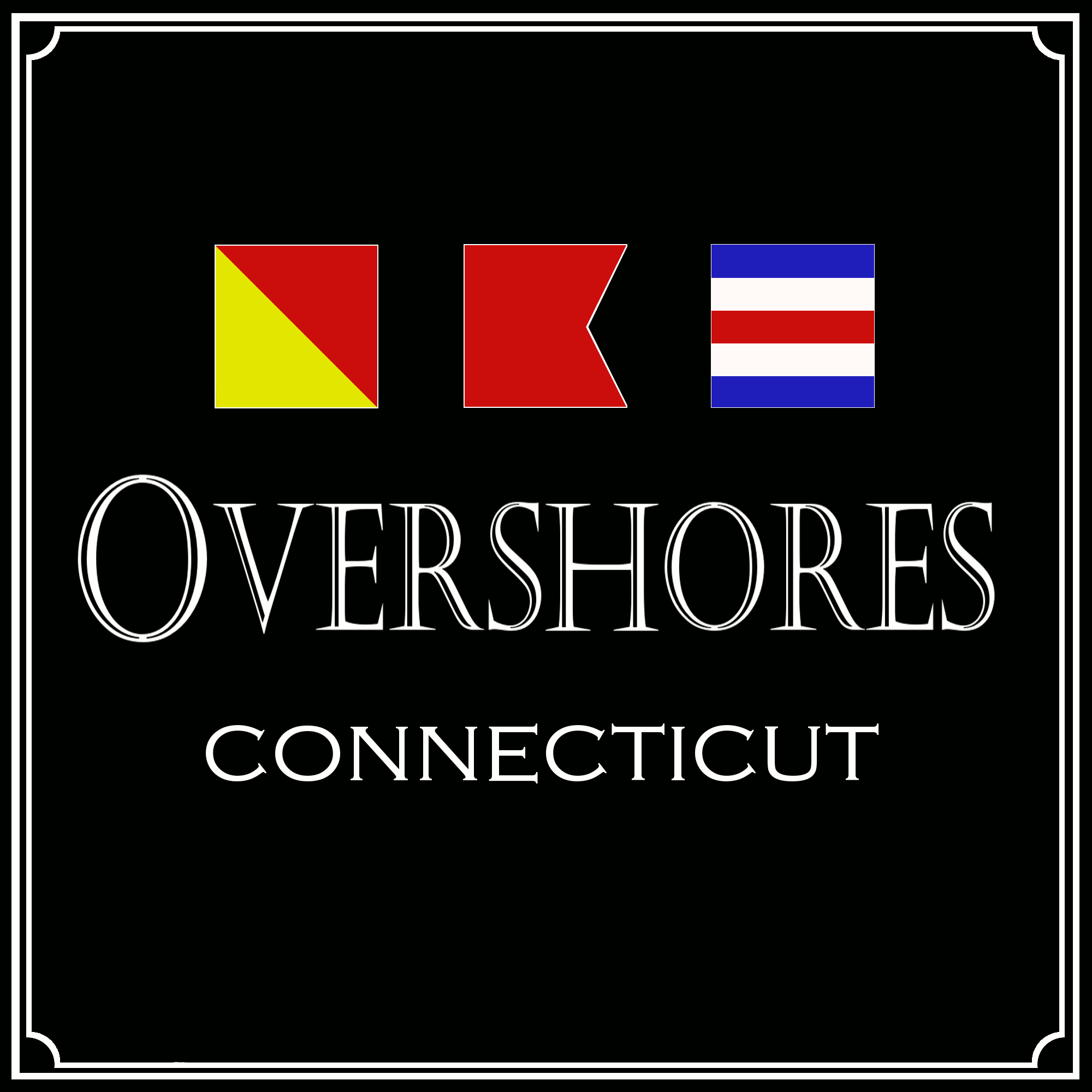 Overshores Brewing Co. Adds Two to Board of Directors