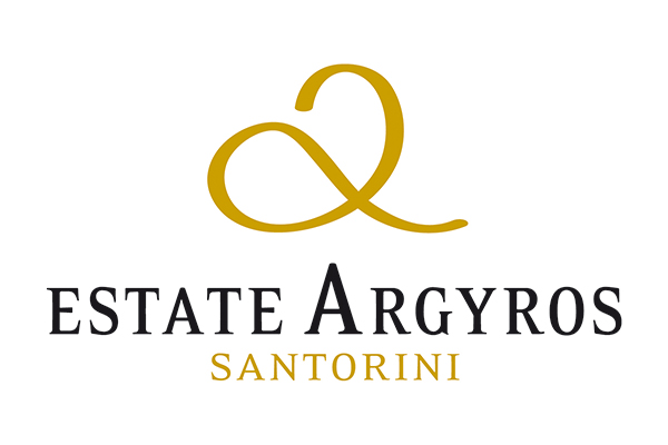 Estate Argyros Appoints Craft + Estate Exclusive U.S. Importer | The ...