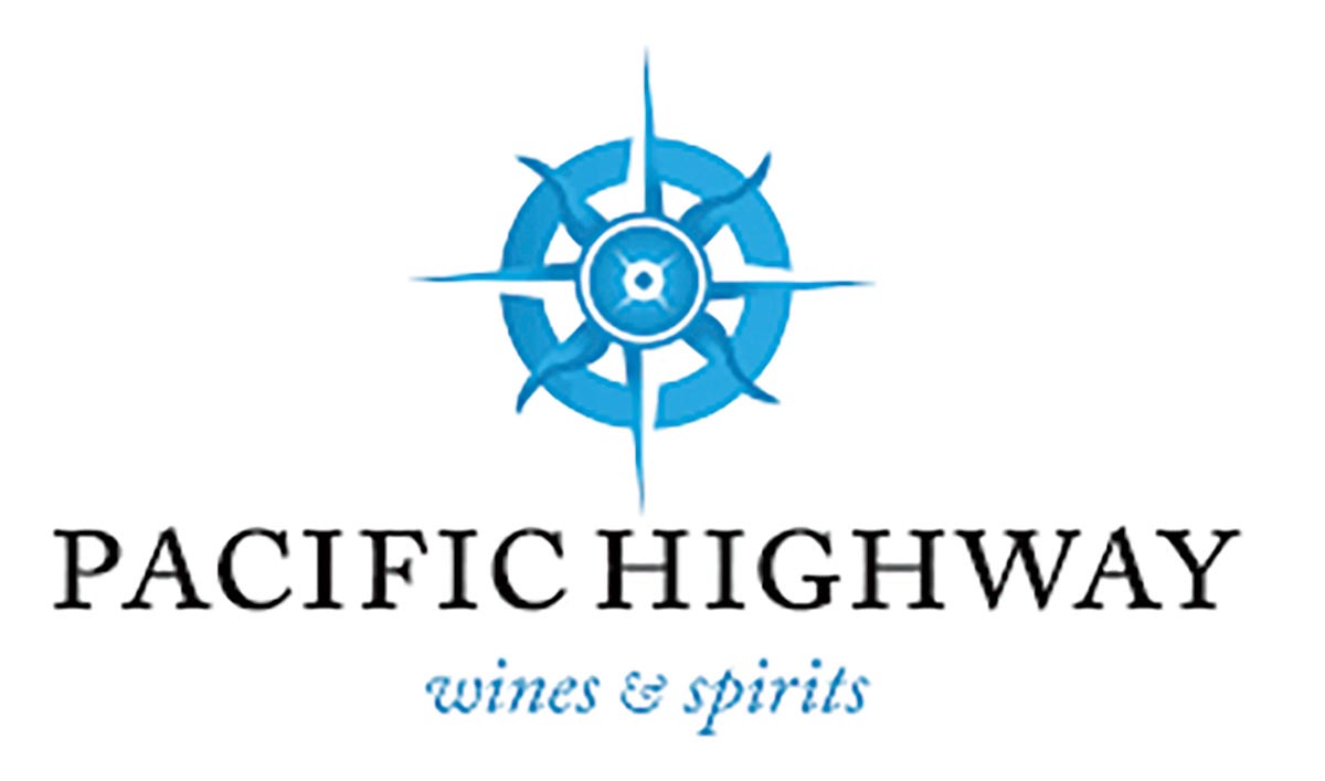 Opici to Acquire Pacific Highway