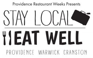 Providence Restaurant Weeks @ Providence | Rhode Island | United States