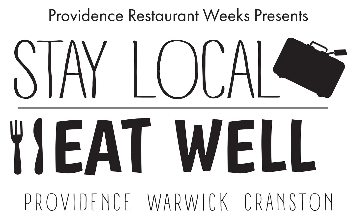 Jan. 10-Feb. 6, 2021: Providence Restaurant Weeks | The Beverage Journal