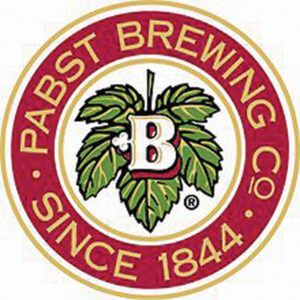 Pabstlogoforinfobox