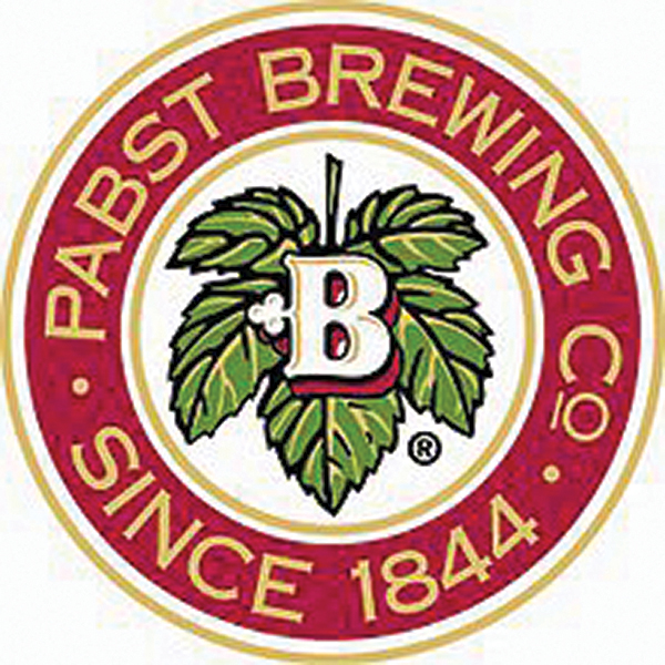 Thorpe Joins Pabst Brewing Company as Chief Executive Officer