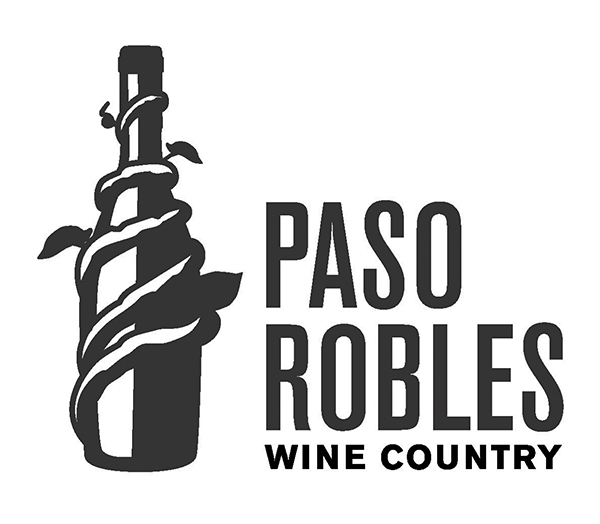 PASO ROBLES WINE COUNTRY NAMED WINE REGION OF THE YEAR