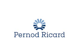 Pernod Ricard Announces Climate Commitments