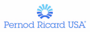 Pernod Ricard USA