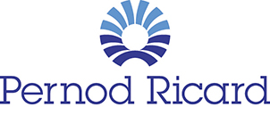 PERNOD RICARD USA ANNOUNCES MANAGEMENT APPOINTMENTS