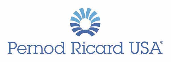 Pernod Ricard Earns Accolades in Corporate Equality Index