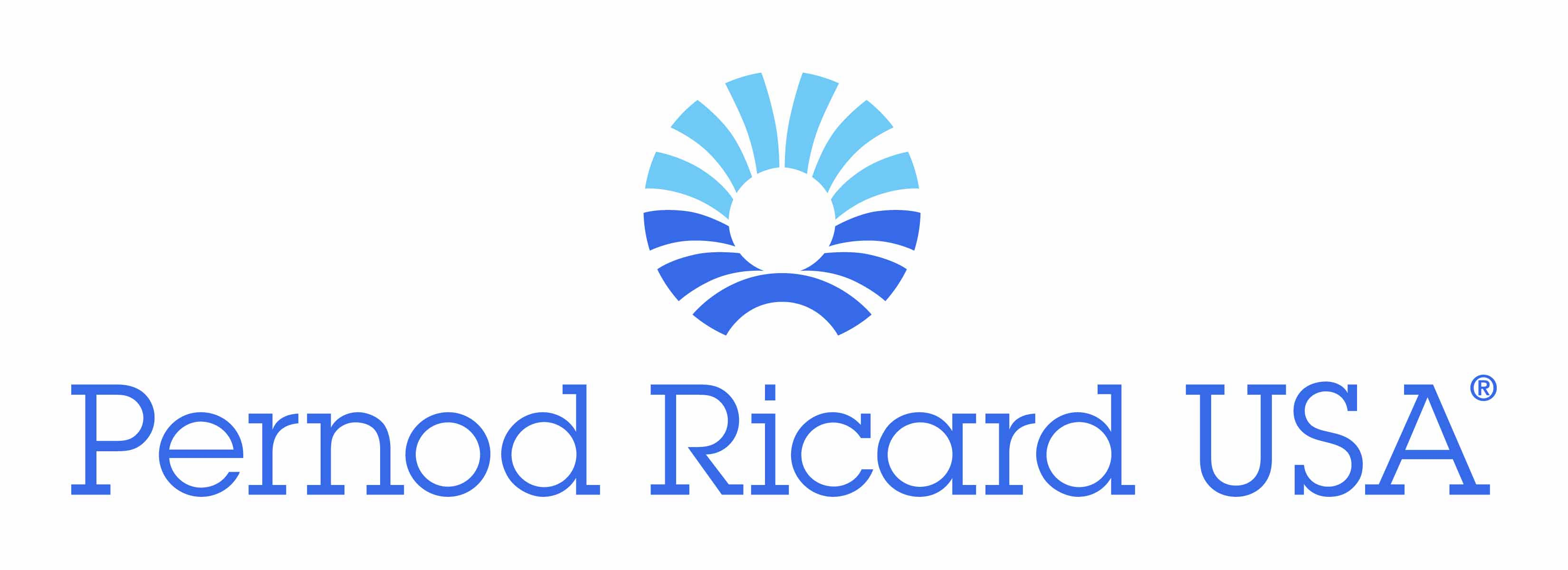 Pernod Ricard USA Contributes $100,000 in Sandy Relief