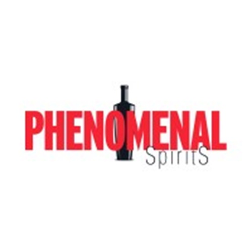 Phenomenal Spirits Appoints Basham to VP Sales Role