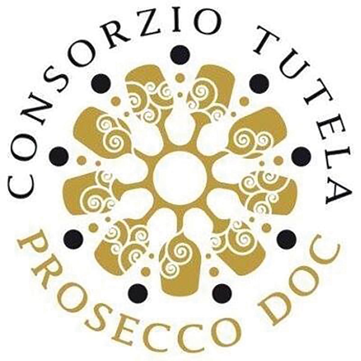 Prosecco DOC Denomination Touts Export Growth