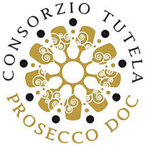 The Prosecco DOC Consortium