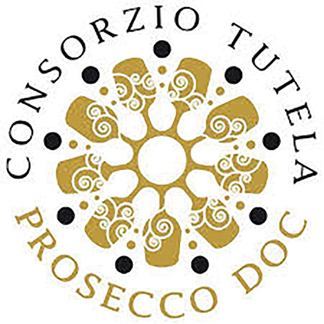 PROSECCO DOC SHOWS CONTINUED SALES GROWTH