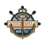 FEBRUARY 1, 2014: Second Annual Rhode Island Brew Fest