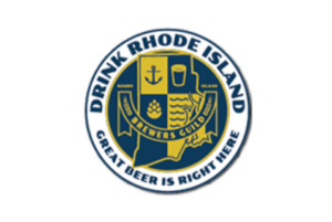 RI Craft Beer Week @ Rhode Island | United States