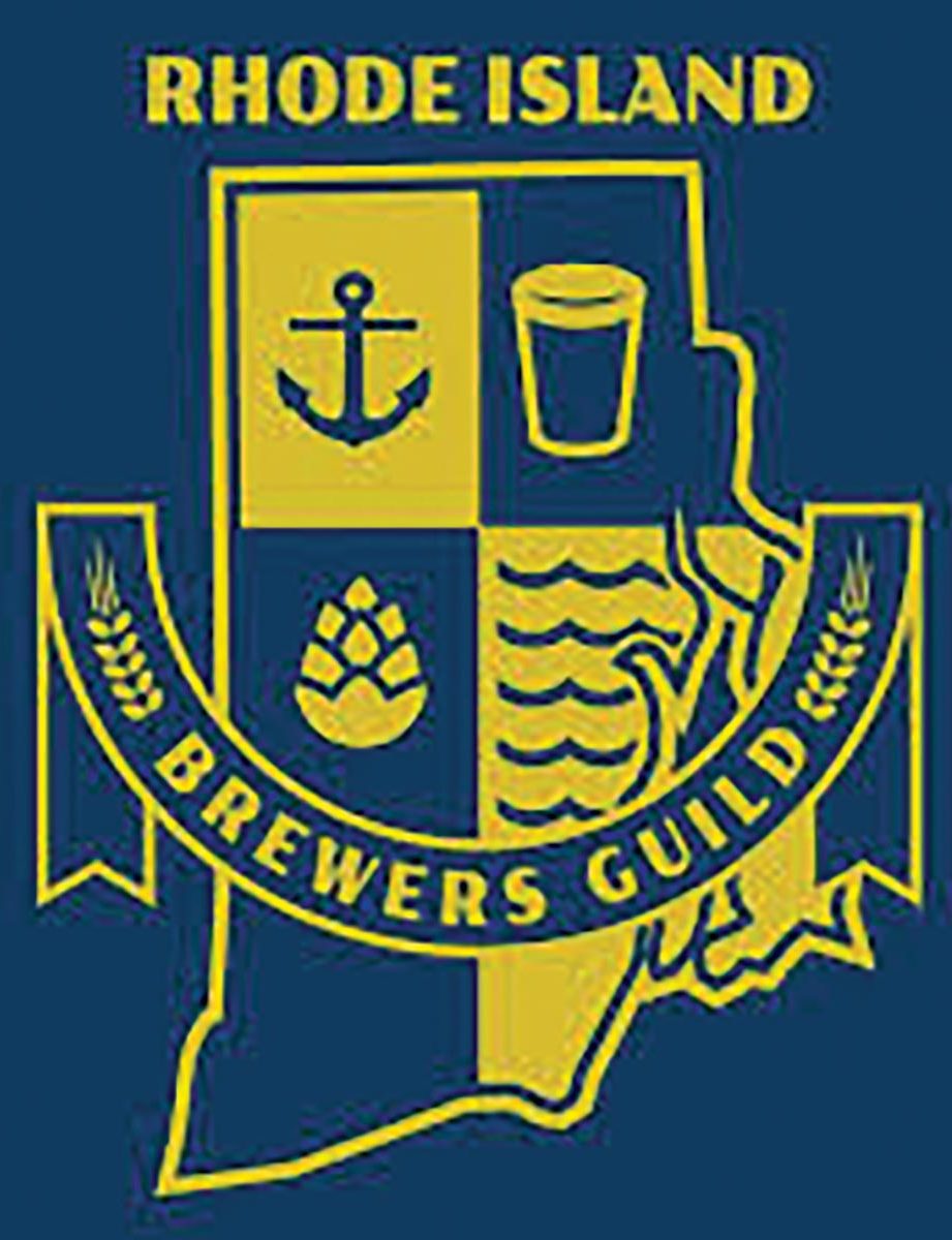 Rhode Island Brewer’s Guild Names New Executive Director