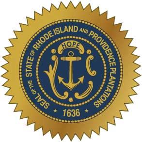 LEGISLATIVE NEWS: 2013 Rhode Island Bill Summary