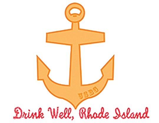 USBG RI Chapter Highlights August National Conference in Providence