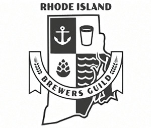 RI brewer guild ad