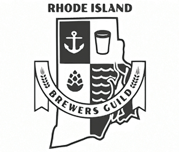 Rhode Island Brewer’s Guild Unveils Campaign to Promote Local Brews